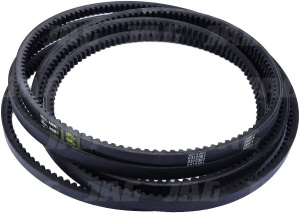 0372307 Pas Gates Agri 2 szt, NEW HOLLAND 84012975 84012974