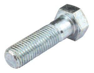 JAG08-0517 Śruba