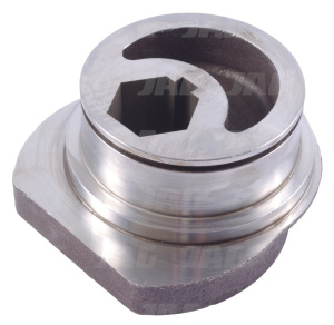 JAG43-0210 Mimośród