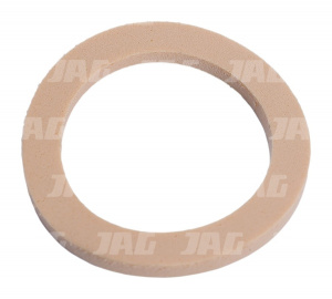646022 Pierścień uszczelniający JAG