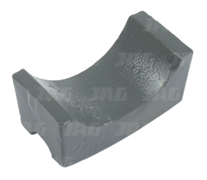 JAG02-0226 Mocowanie, CLAAS 0006704661