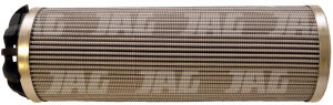 JAG61-0055 Filtr hydrauliczny HIFI, CLAAS 1143045 0011430450