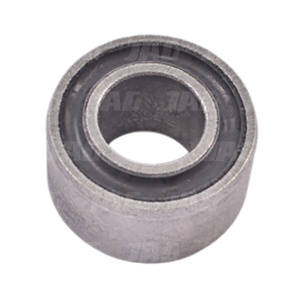 JAG05-0118 Tuleja metalowo gumowa wzmacniana PREMIUM, CLAAS 0006474640