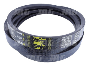 0223223 Pas Gates Agri