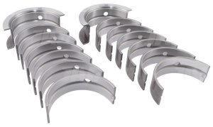 JAG99-0591B Zestaw panewek B.924B