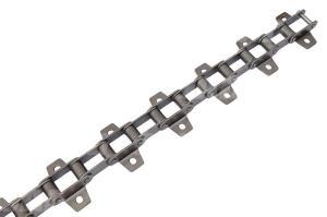 JAG14-0021/1 CA550/2K1/JA Łańcuch podajnikowy wewnętrzny MF,NH ROLLON-SOLID