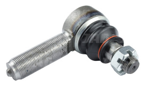 AL27532 Przegub kulowy ROTA, JOHN DEERE AL177930 AL27532