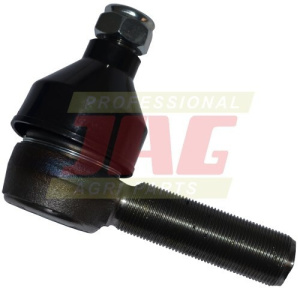 6000188759 Przegub kulowy ROTA, RENAULT 6000188759 CASE IH 2595121C1