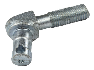 135872040030 Śruba stabilizatora M22x2.5, FENDT 135872040030 135.872.040.030