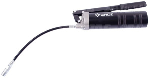 JAG90-0018 Smarownica ręczna typu 