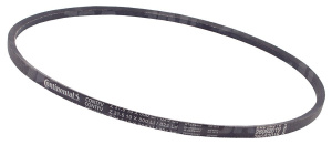 10.0X800 Pas Continental