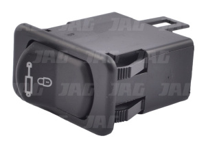 16.0700.1002.02 Włącznik przechylny COBO