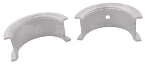 78127620 Para panewek głównych z kołnierzem NE Germany