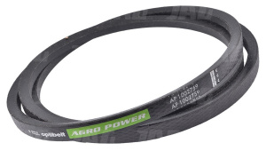 AP1002759 Pas klinowy OPTIBELT AGRO POWER, Optibelt AP1002759 VALTRA 26733578