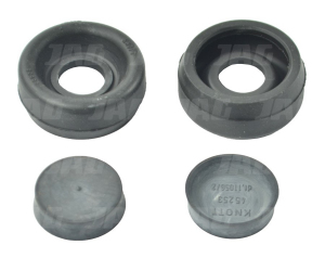 JAG08-0058 Zestaw naprawczy cylinderka hamulcowego