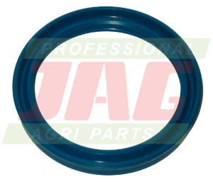 JAG08-0461 Uszczelniacz Oryginał CLAAS