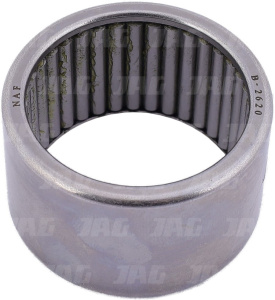 JAG21-0057 Łożysko igiełkowe