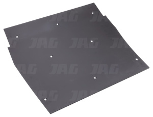 JAG82-0060 Obudowa, CLAAS 0000762180