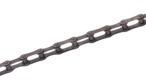 AZ10362 Łańcuch napędowy 3.35 mb ROLLON-SOLID