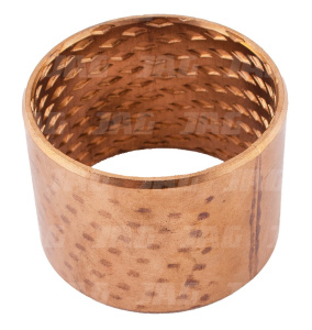 5223071730 Tuleja tarczy krzywkowej Sipma