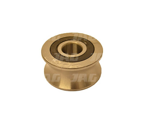 JAG52-0015 Rolka Welger AP61