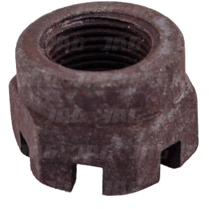 50/50-326/0 Nakrętka śruby korbowodowej