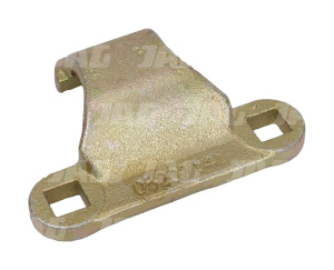 JAG01-0252 Docisk kosy