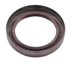 01016879B Uszczelniacz CORTECO