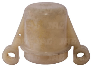 50/02-291/0 Pokrywa wałka przekaźnika mocy