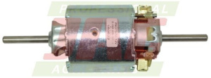 S0492855 Uniwersalny silnik pradu stalego 12 V