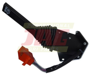 01.171.000.01 Przełącznik wielofunkcyjny świateł COBO