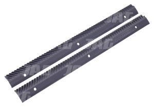 JAG03-0191 Para cepów /LH+RH/ 784mm JAG PREMIUM, CLAAS 0001775300 0007255480