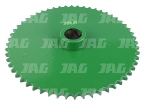 JAG24-0093 Zębatka Z56 JAG PREMIUM, JOHN DEERE AZ10494