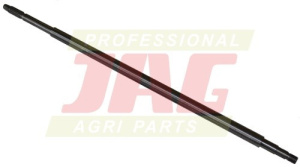 JAG04-0490 Wałek, CLAAS 0006681895