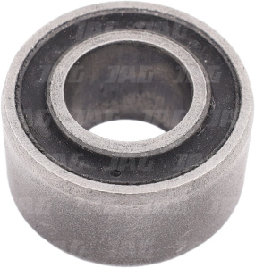 JAG05-0118 Tuleja metalowo gumowa CORTECO