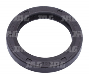 214500 Uszczelniacz CORTECO, CLAAS 0002145000