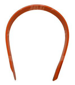 JAG56-0032 Prowadnica nagarniacza