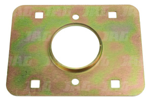 H152916 Obudowa łożyska, JOHN DEERE H152916