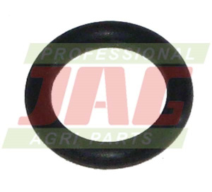 10.3x2.4 Oring