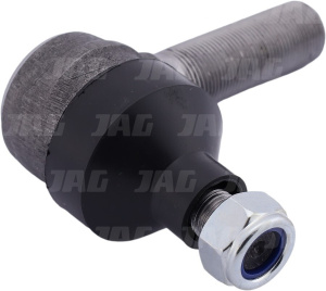 JAG21-0064 Gałka targańca