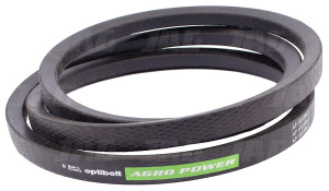 AP1002862 Pas Optibelt Agro Power