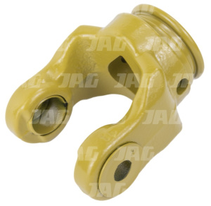 1040444 Widłak wewnętrzny Walterscheid (10.48.00)