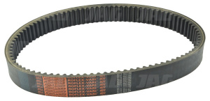 60X01513 Pas Roflex-Vari 401