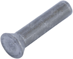 JAG01-0021 Nit płaski /op.500g/ 5.4x24, CLAAS 0002440270