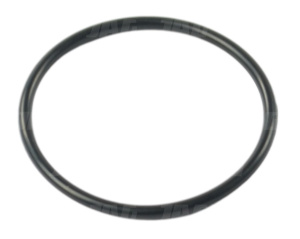 50x3 Oring