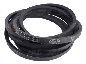 622.322C Pas Continental AGRIDUR, CLAAS 724247.1 724248.0