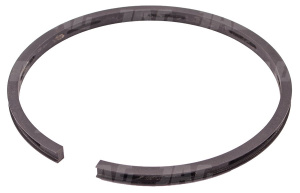 50/73-285/0 Pierścień tłokowy olejowy Oryginał URSUS