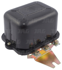 Regulator napięcia Rg-15d 50557410 /C15/