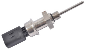 RE537635 Czujnik temperatury, JOHN DEERE RE537635