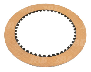 32618700 Tarcza cierna skrzyni biegów, VALMET 32618700 V32618700